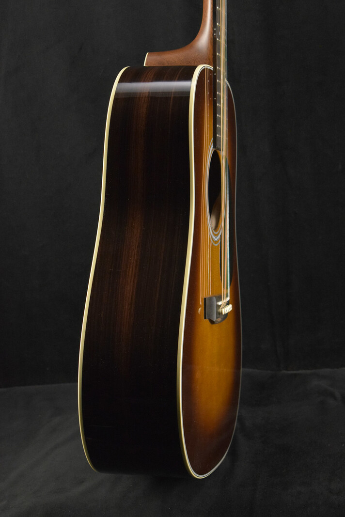 Martin Martin D-28 Ambertone