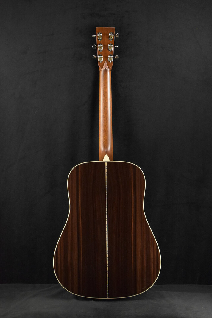 Martin Martin D-28 Ambertone
