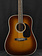 Martin Martin D-28 Ambertone