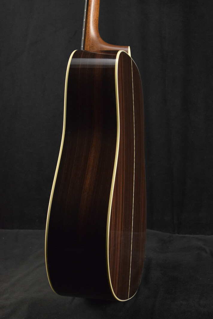 Martin Martin D-28 Ambertone