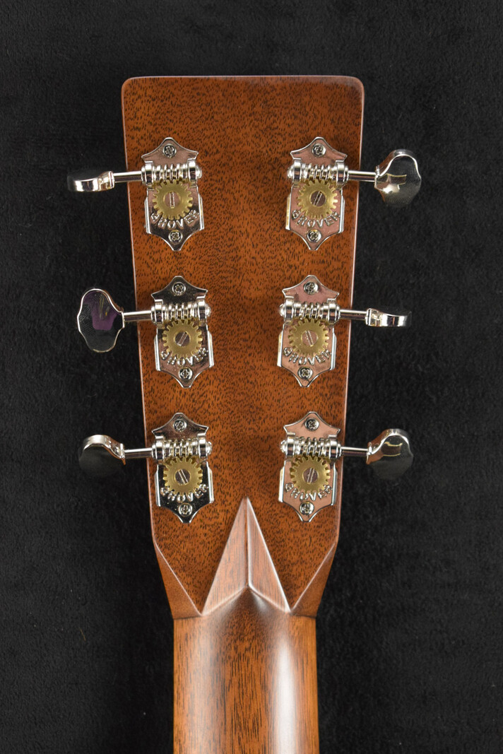 Martin Martin D-28 Ambertone