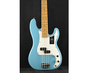fender-fender-player-ii- fender-fender-player-ii-