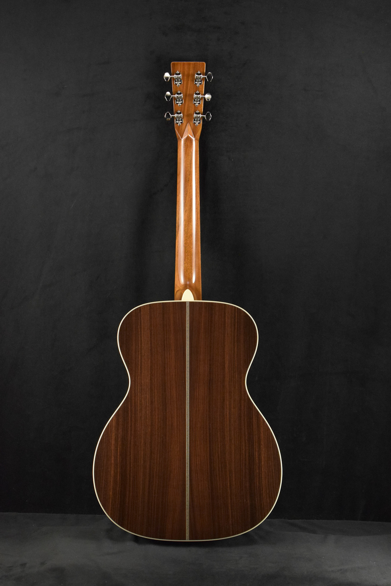 Martin Martin 000-28EC Eric Clapton