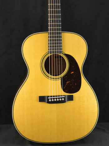 Martin Martin 000-28EC Eric Clapton