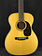 Martin Martin 000-28EC Eric Clapton