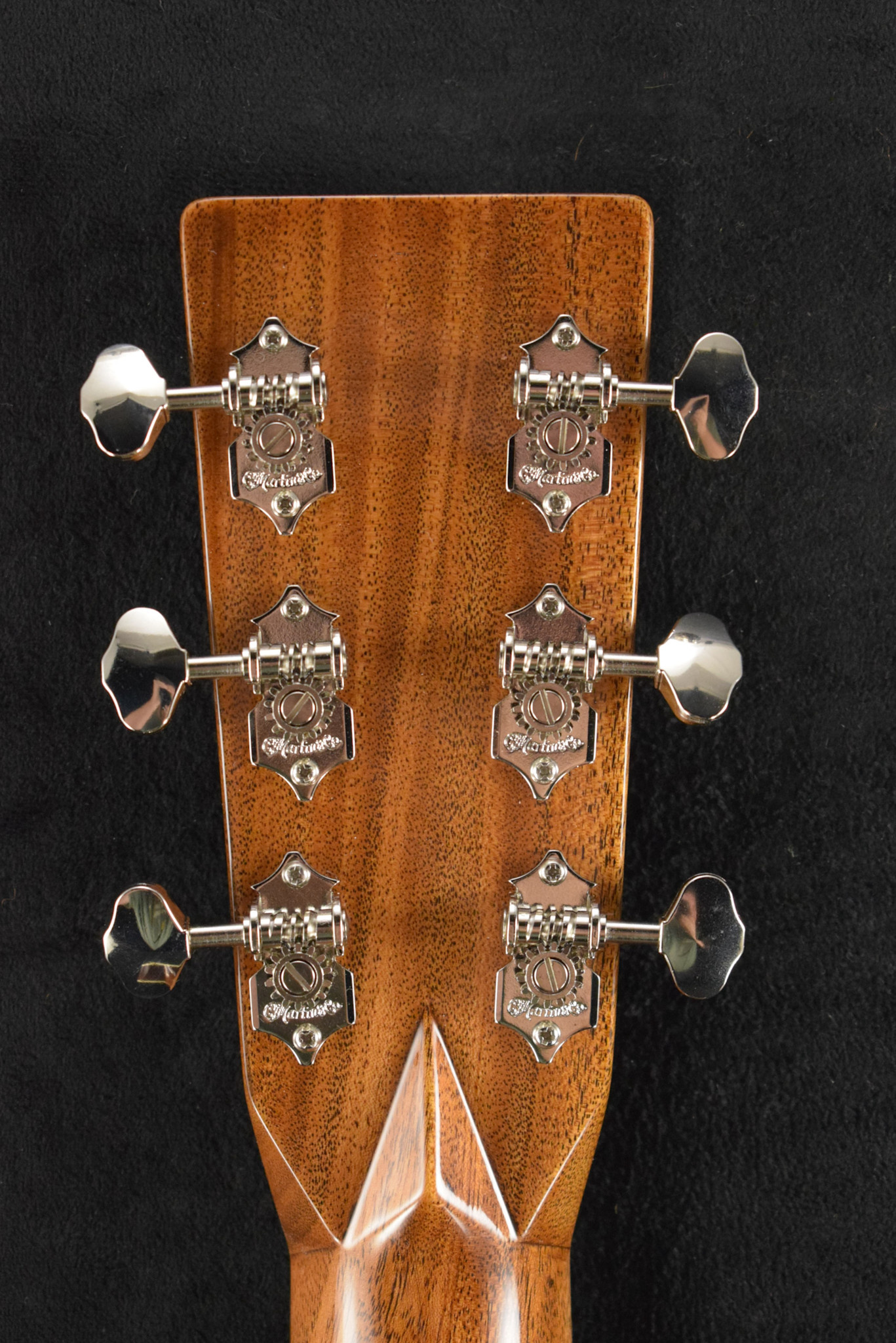 Martin Martin 000-28EC Eric Clapton