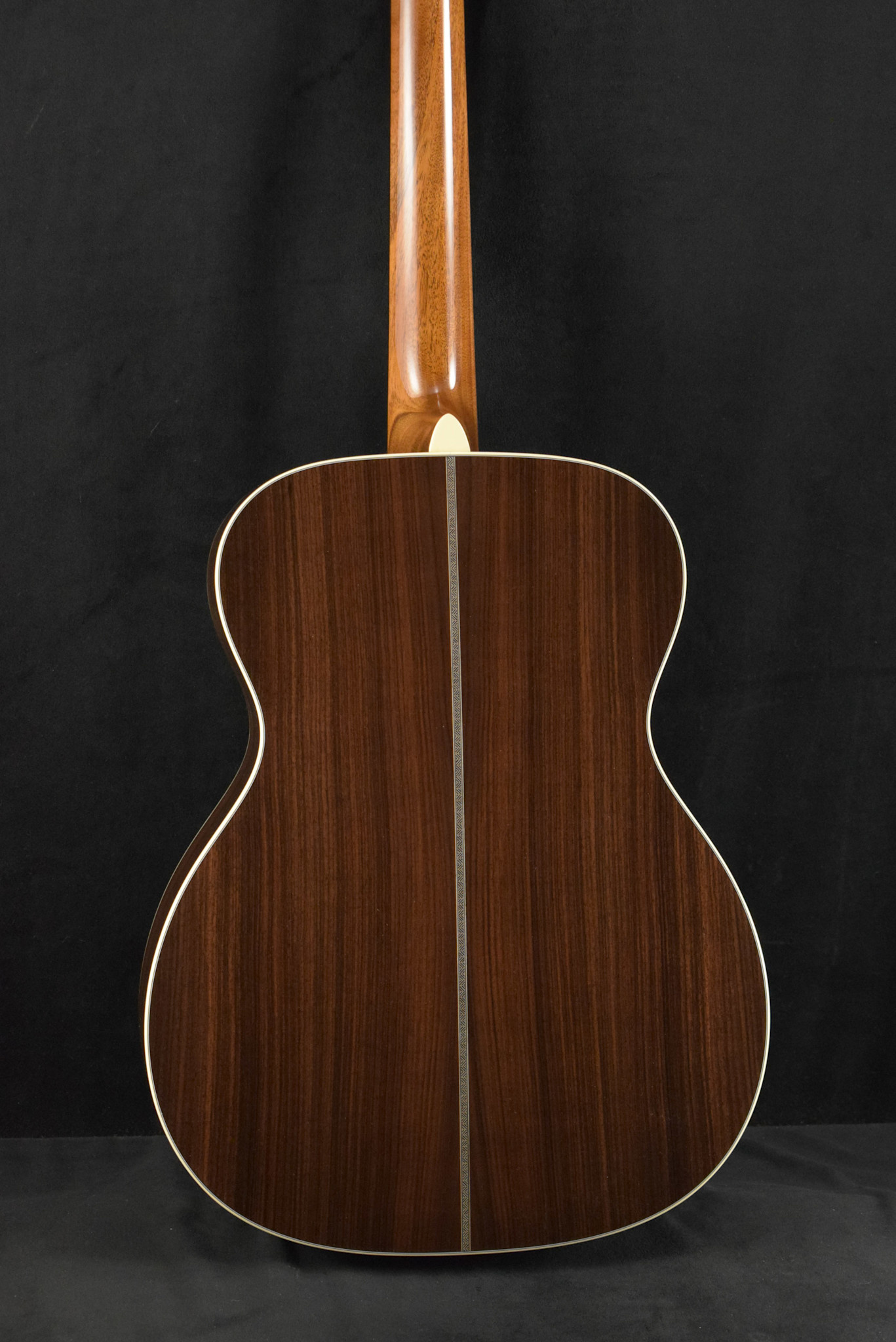 Martin Martin 000-28EC Eric Clapton