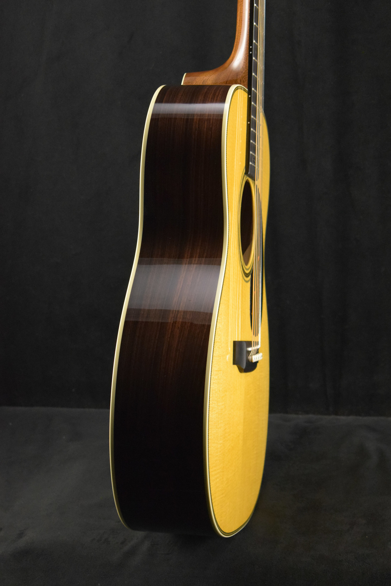 Martin Martin 000-28EC Eric Clapton