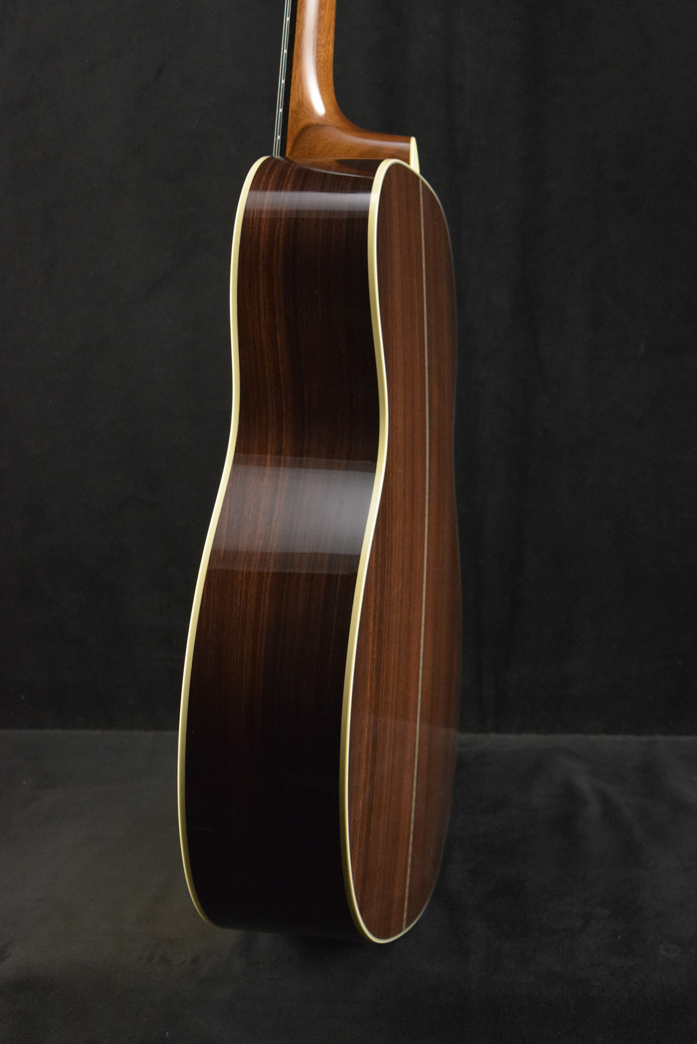 Martin Martin 000-28EC Eric Clapton