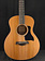 Taylor Taylor GS Mini Mahogany