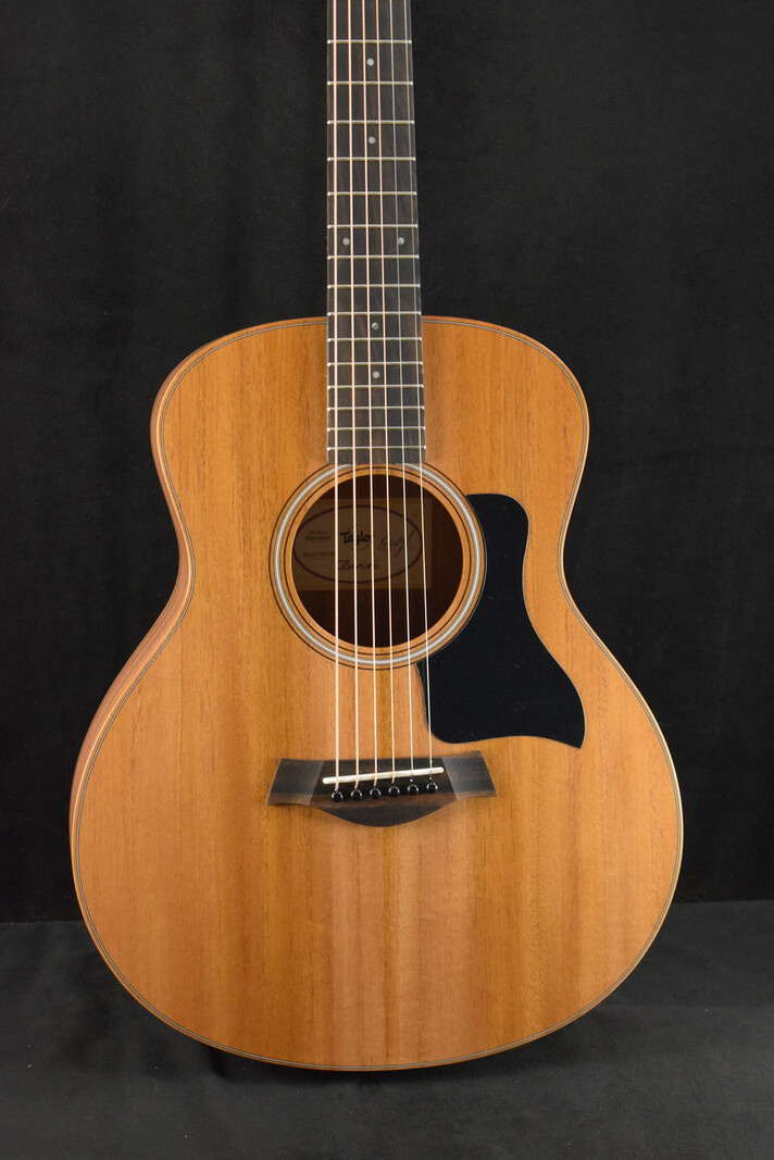 Taylor Taylor GS Mini Mahogany