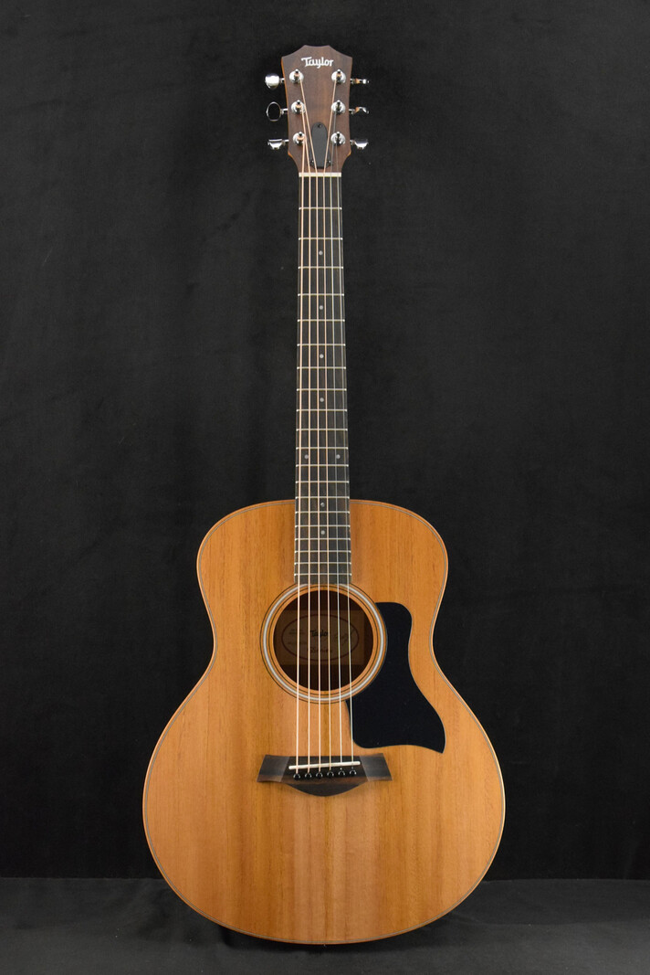 Taylor Taylor GS Mini Mahogany