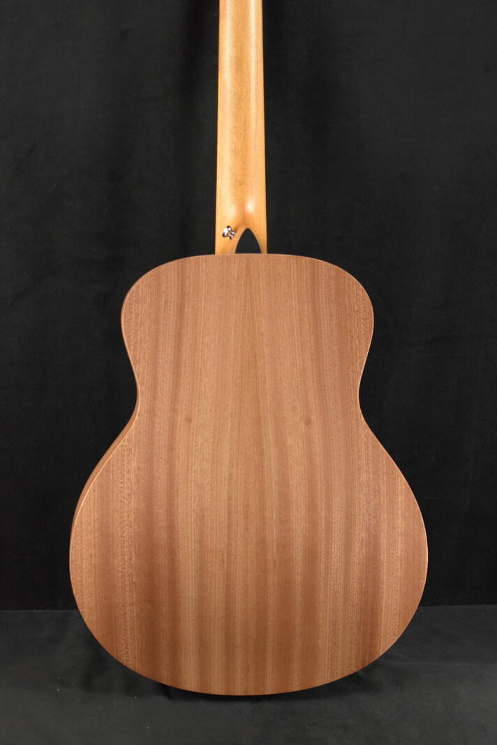 Taylor Taylor GS Mini Mahogany