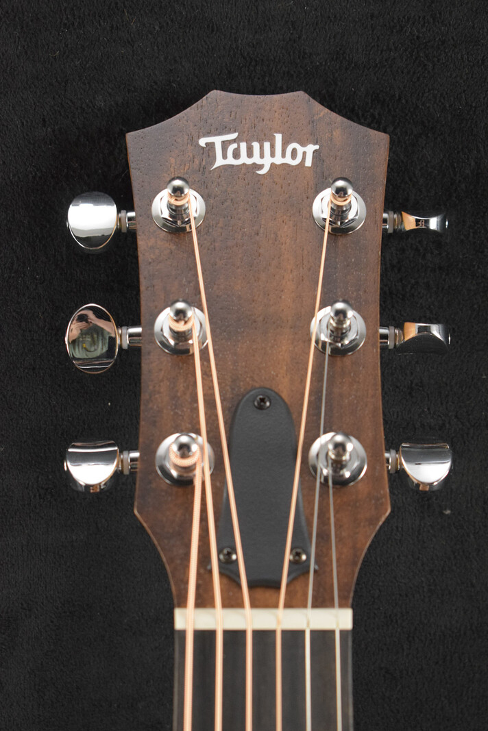 Taylor Taylor GS Mini Mahogany