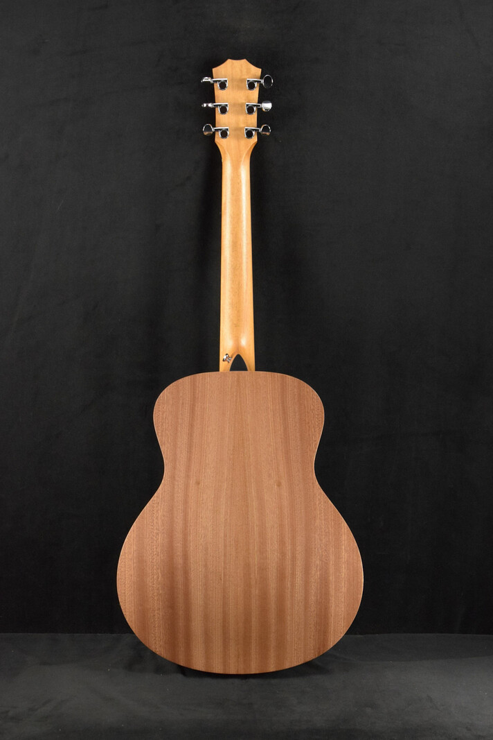 Taylor Taylor GS Mini Mahogany