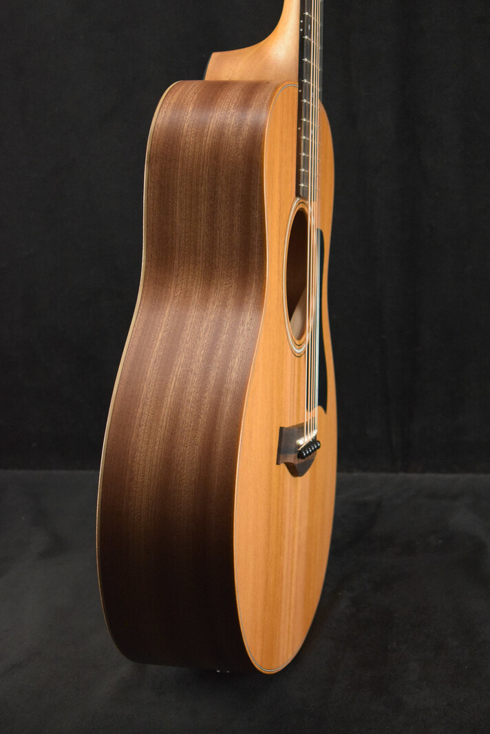 Taylor Taylor GS Mini Mahogany