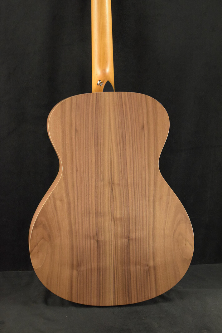 Taylor Taylor Academy 12e Walnut/Spruce