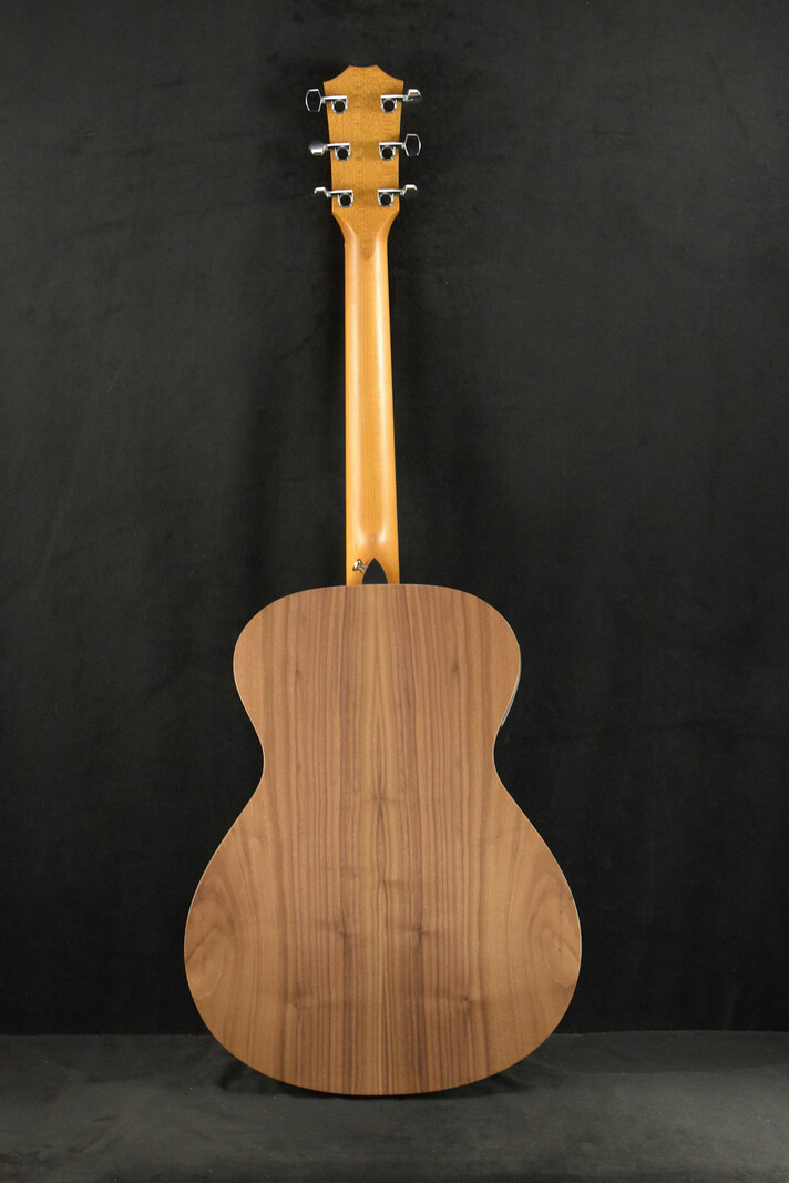 Taylor Taylor Academy 12e Walnut/Spruce