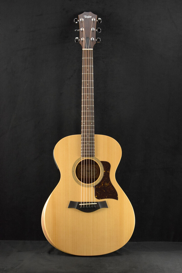 Taylor Taylor Academy 12e Walnut/Spruce