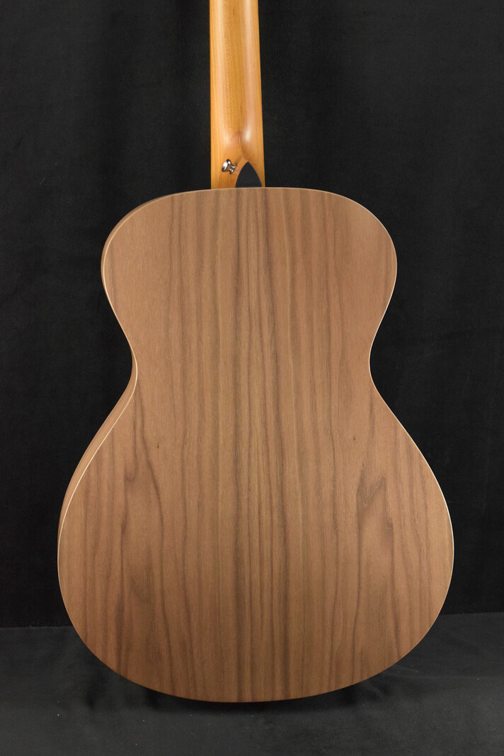 Taylor Taylor Academy 12e Walnut/Spruce