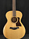 Taylor Taylor Academy 12e Walnut/Spruce