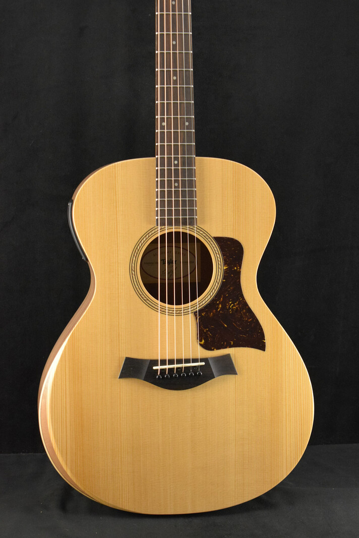 Taylor Taylor Academy 12e Walnut/Spruce