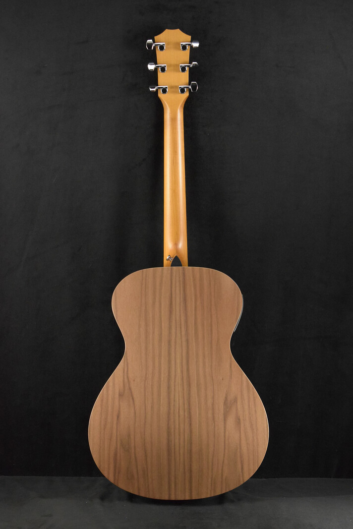 Taylor Taylor Academy 12e Walnut/Spruce
