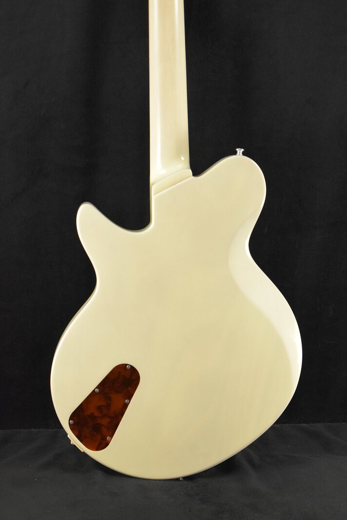 Eastman Eastman Juliet-PB Pomona Blonde Truetone Gloss