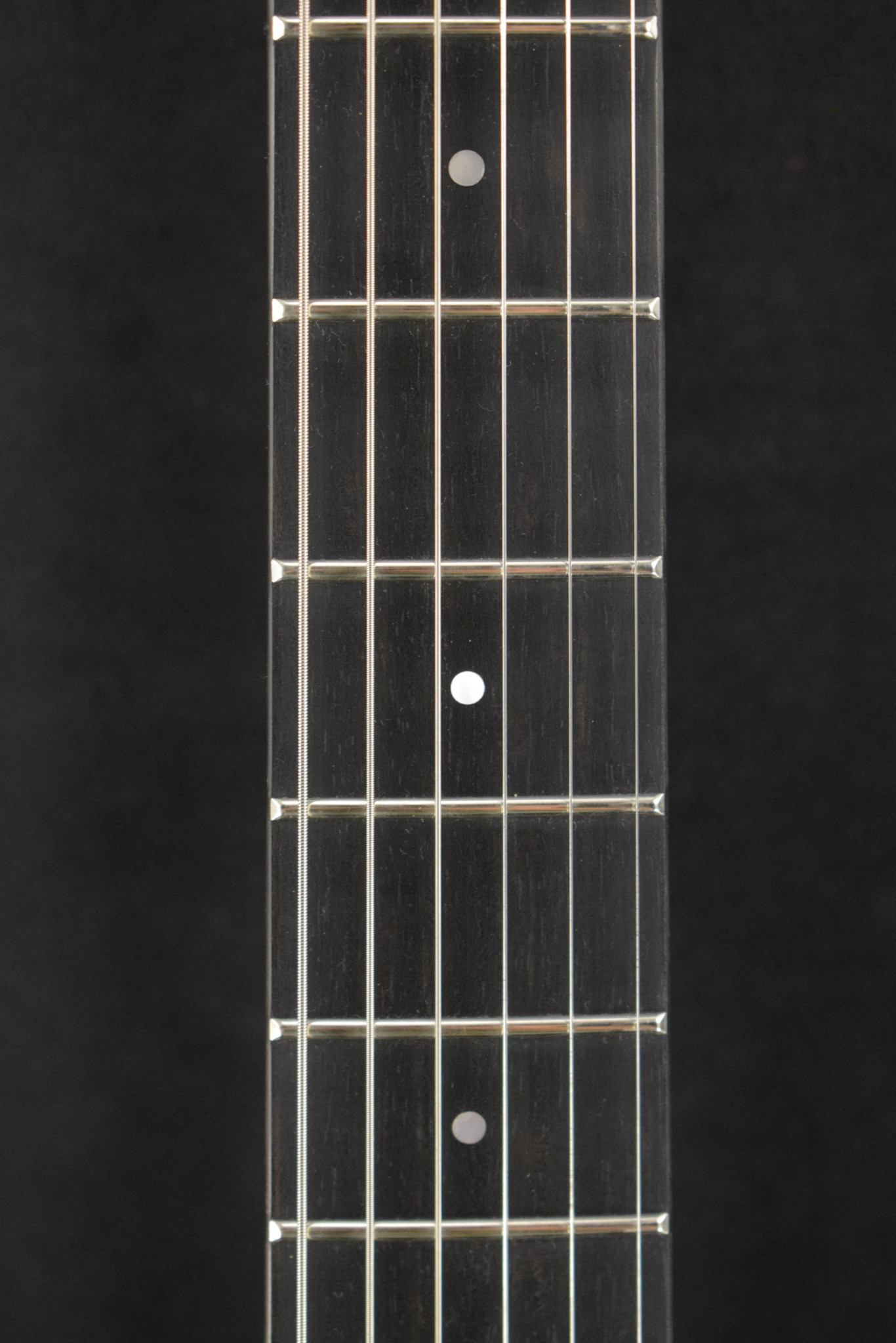 Eastman Eastman Juliet-PB Pomona Blonde Truetone Gloss