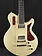Eastman Eastman Juliet-PB Pomona Blonde Truetone Gloss