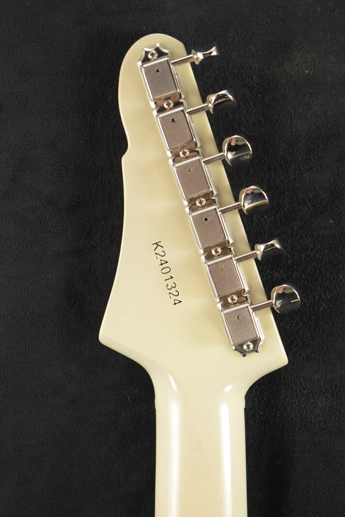 Eastman Eastman Juliet-PB Pomona Blonde Truetone Gloss
