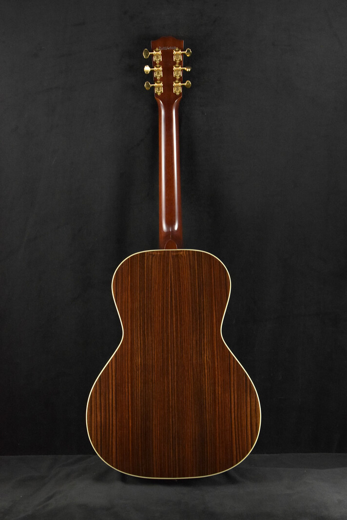 Gibson Gibson Modern L-00 Rosewood 12-Fret Rosewood Burst