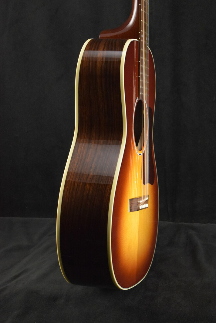 Gibson Gibson Modern L-00 Rosewood 12-Fret Rosewood Burst