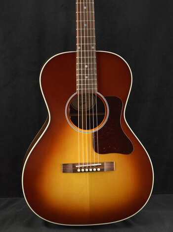 Gibson Gibson Modern L-00 Rosewood 12-Fret Rosewood Burst
