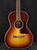 Gibson Gibson Modern L-00 Rosewood 12-Fret Rosewood Burst