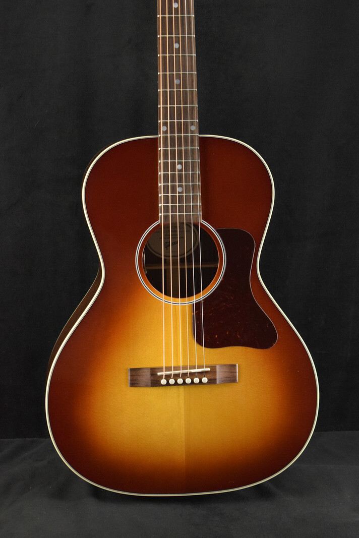 Gibson Gibson Modern L-00 Rosewood 12-Fret Rosewood Burst