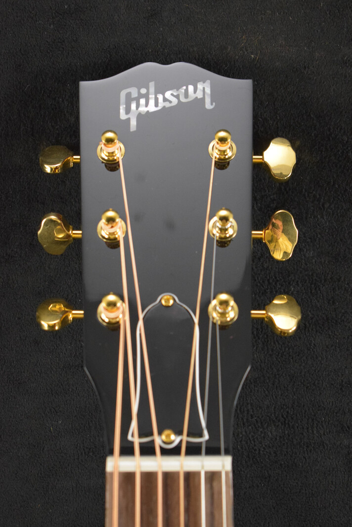Gibson Gibson Modern L-00 Rosewood 12-Fret Rosewood Burst