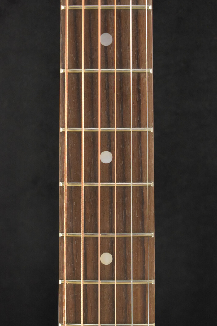 Gibson Gibson Modern L-00 Rosewood 12-Fret Rosewood Burst