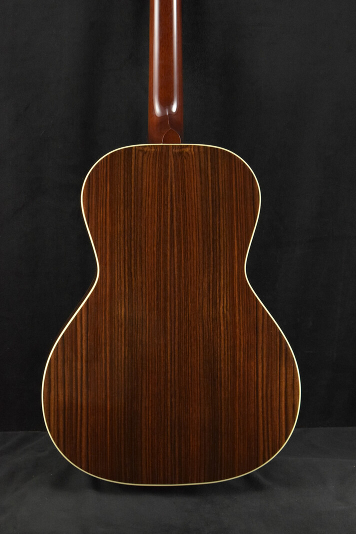 Gibson Gibson Modern L-00 Rosewood 12-Fret Rosewood Burst