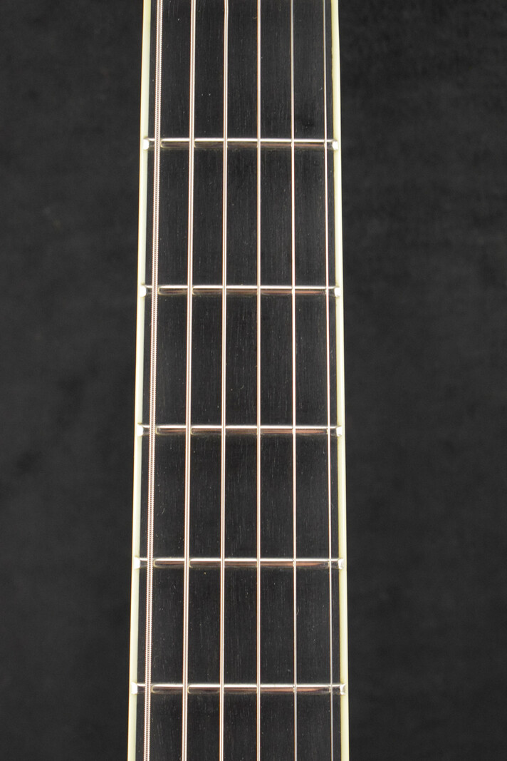 Eastman Eastman AR503CE-SB Archtop Sunburst