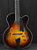 Eastman Eastman AR503CE-SB Archtop Sunburst