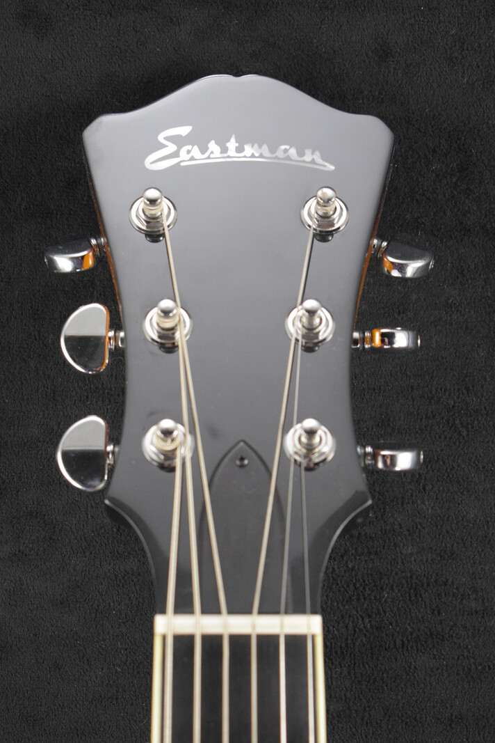 Eastman Eastman AR503CE-SB Archtop Sunburst