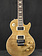 Gibson Gibson Custom Shop Les Paul Axcess Standard Figured Floyd Rose Gloss DC Rust