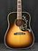 Gibson Gibson Hummingbird Standard Vintage Sunburst