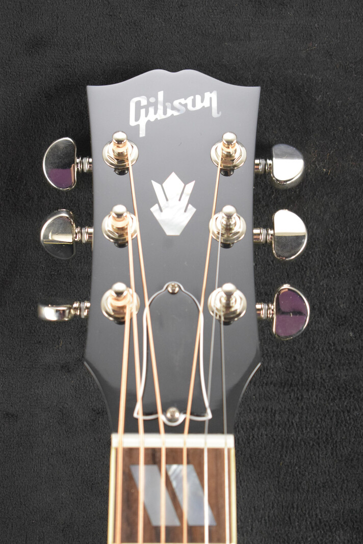 Gibson Gibson Hummingbird Standard Vintage Sunburst