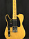 Fender Fender American Vintage II 1951 Telecaster Left-Hand Butterscotch Blonde