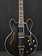 Gibson Gibson Murphy Lab 1964 Trini Lopez Standard Ebony Ultra Light Aged
