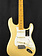Fender Fender American Vintage II 1957 Stratocaster Vintage Blonde Maple Fingerboard