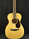 Martin Martin 0-18 Natural