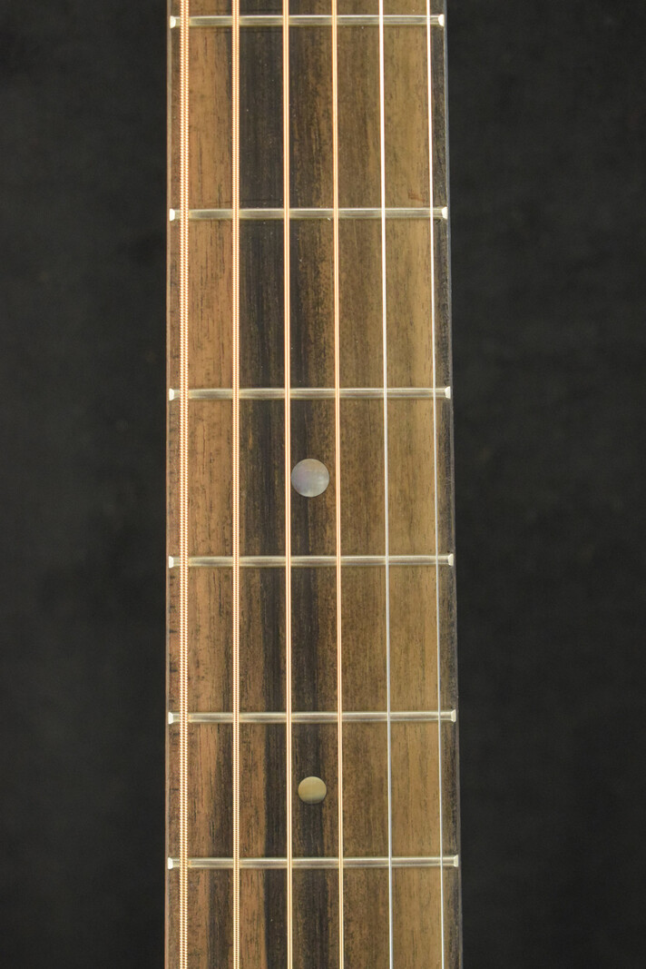 Martin Martin 0-18 Natural